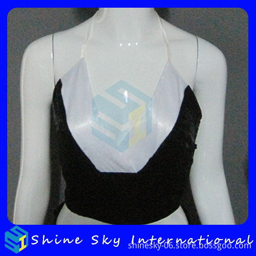Durable Professional Party Supplies Flashing Top
